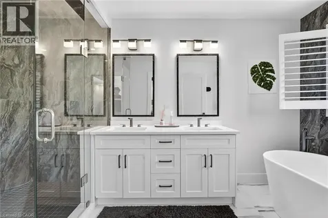 1095 Mineral Springs Road Ancaster ON L9H 5E3