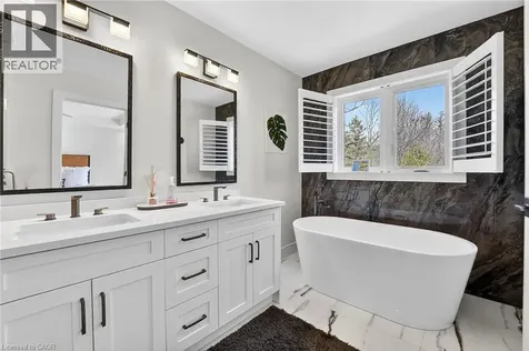 1095 Mineral Springs Road Ancaster ON L9H 5E3