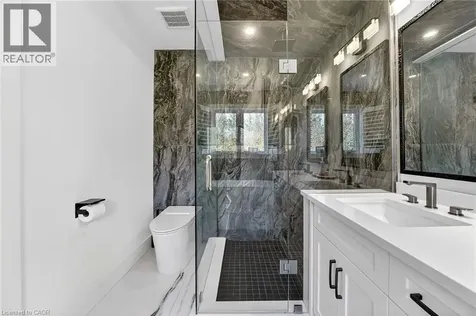 1095 Mineral Springs Road Ancaster ON L9H 5E3