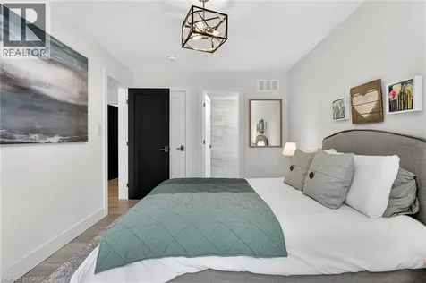1095 Mineral Springs Road Ancaster ON L9H 5E3