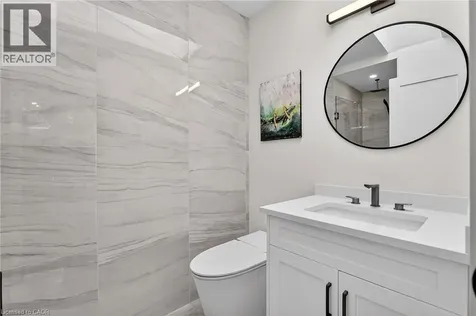 1095 Mineral Springs Road Ancaster ON L9H 5E3