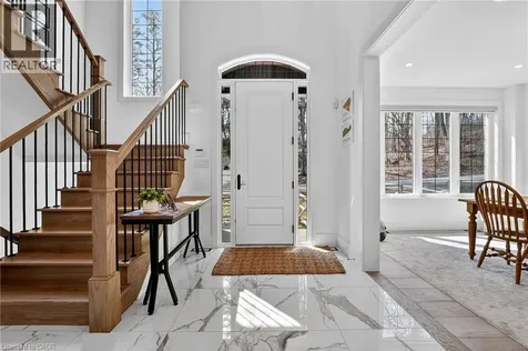 1095 Mineral Springs Road Ancaster ON L9H 5E3