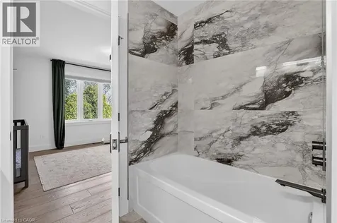 1095 Mineral Springs Road Ancaster ON L9H 5E3
