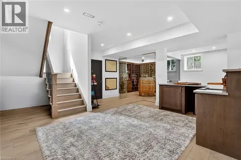 1095 Mineral Springs Road Ancaster ON L9H 5E3