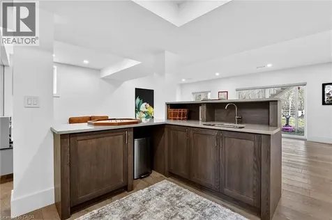 1095 Mineral Springs Road Ancaster ON L9H 5E3