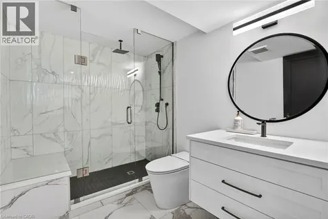 1095 Mineral Springs Road Ancaster ON L9H 5E3