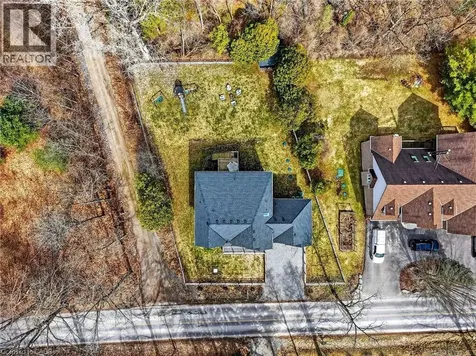 1095 Mineral Springs Road Ancaster ON L9H 5E3