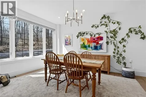 1095 Mineral Springs Road Ancaster ON L9H 5E3
