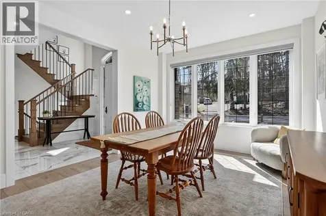 1095 Mineral Springs Road Ancaster ON L9H 5E3