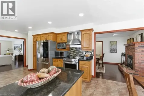 3810 River Road Caledonia ON N3W 2K7