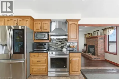 3810 River Road Caledonia ON N3W 2K7