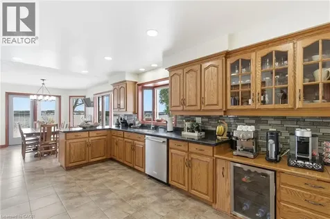 3810 River Road Caledonia ON N3W 2K7