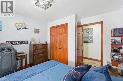 3810 River Road Caledonia ON N3W 2K7