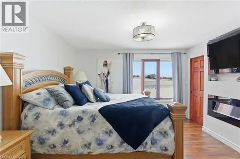 3810 River Road Caledonia ON N3W 2K7