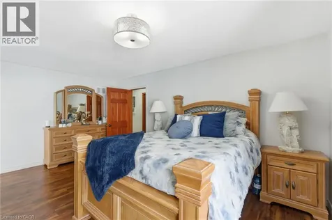 3810 River Road Caledonia ON N3W 2K7