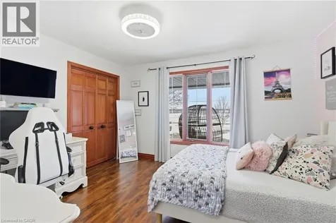 3810 River Road Caledonia ON N3W 2K7