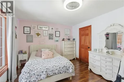 3810 River Road Caledonia ON N3W 2K7