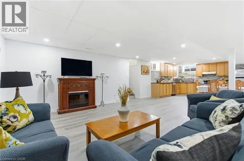 3810 River Road Caledonia ON N3W 2K7