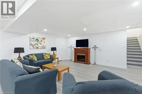 3810 River Road Caledonia ON N3W 2K7