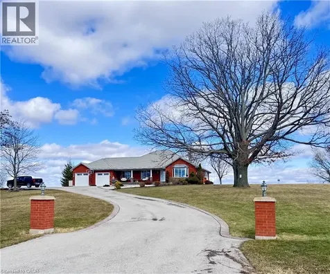 3810 River Road Caledonia ON N3W 2K7