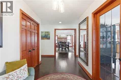 3810 River Road Caledonia ON N3W 2K7