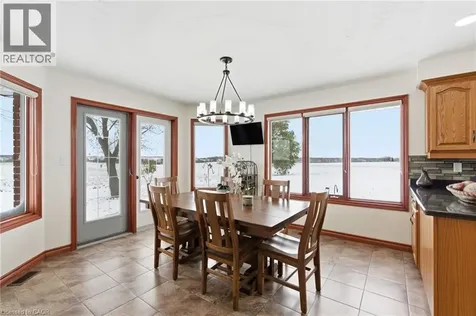 3810 River Road Caledonia ON N3W 2K7