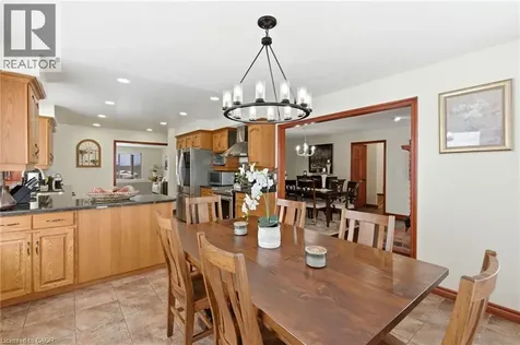 3810 River Road Caledonia ON N3W 2K7