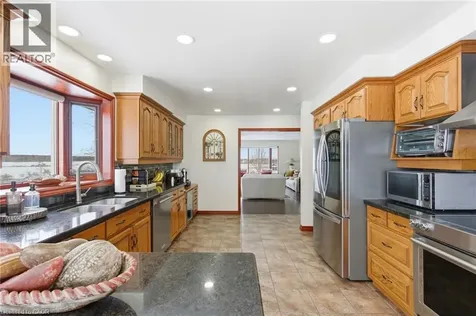 3810 River Road Caledonia ON N3W 2K7