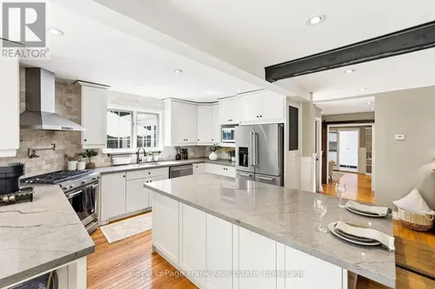 182 River Street Scugog ON L0C 1G0