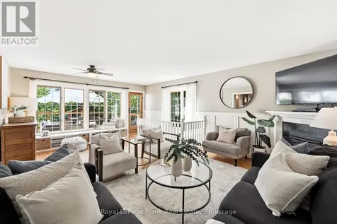 182 River Street Scugog ON L0C 1G0
