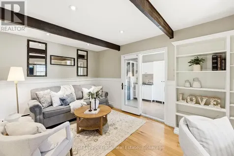 182 River Street Scugog ON L0C 1G0