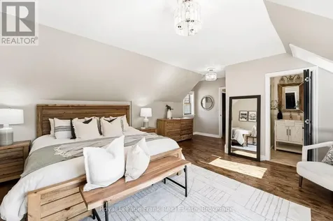 182 River Street Scugog ON L0C 1G0