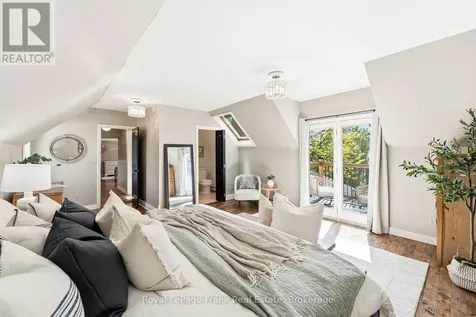 182 River Street Scugog ON L0C 1G0