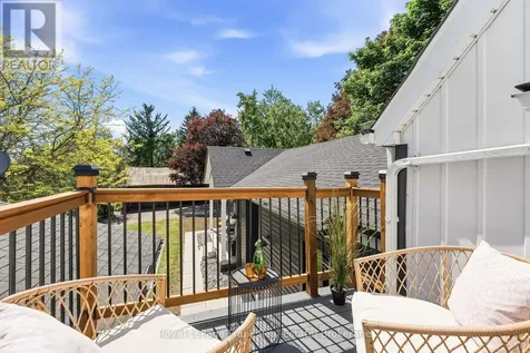 182 River Street Scugog ON L0C 1G0