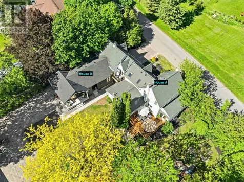 182 River Street Scugog ON L0C 1G0