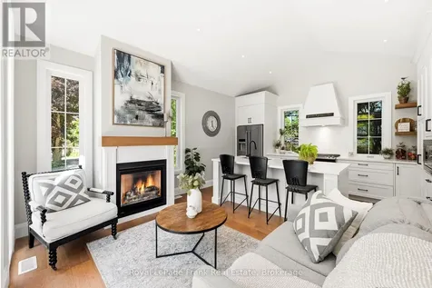 182 River Street Scugog ON L0C 1G0