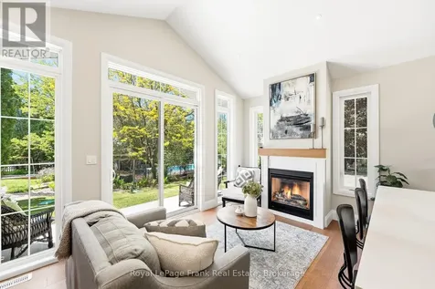 182 River Street Scugog ON L0C 1G0