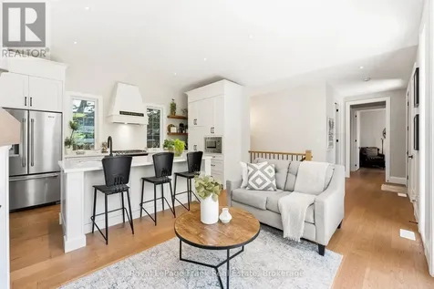 182 River Street Scugog ON L0C 1G0