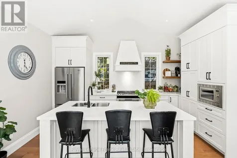 182 River Street Scugog ON L0C 1G0