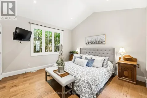 182 River Street Scugog ON L0C 1G0
