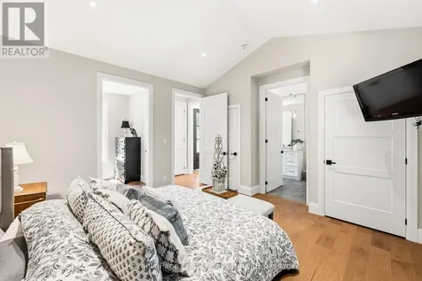 182 River Street Scugog ON L0C 1G0