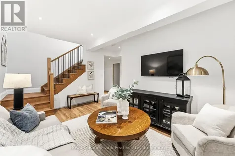 182 River Street Scugog ON L0C 1G0