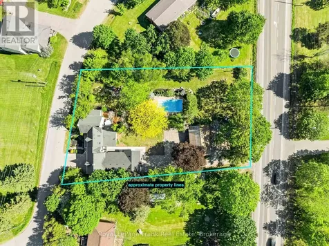 182 River Street Scugog ON L0C 1G0