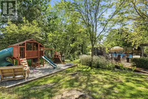 182 River Street Scugog ON L0C 1G0