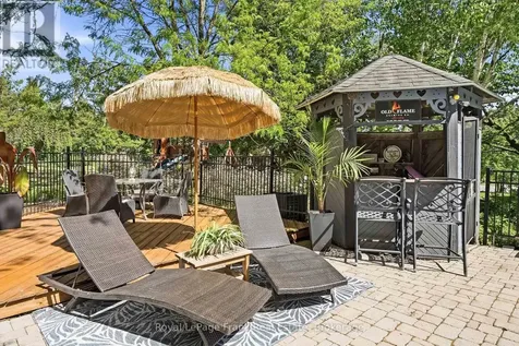 182 River Street Scugog ON L0C 1G0
