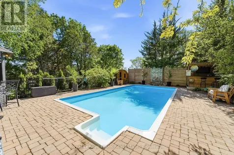 182 River Street Scugog ON L0C 1G0