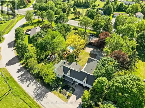 182 River Street Scugog ON L0C 1G0