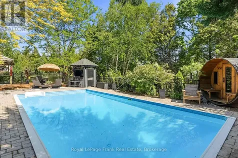 182 River Street Scugog ON L0C 1G0