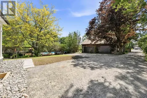 182 River Street Scugog ON L0C 1G0