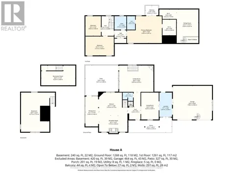 182 River Street Scugog ON L0C 1G0